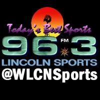 WLCNSports - 96.3 FM (@wlcnsports) 's Twitter Profile Photo WLCNSports - 96.3 FM (@wlcnsports) 's Twitter Profile Photo