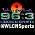 WLCNSports - 96.3 FM (@wlcnsports) Twitter profile photo WLCNSports - 96.3 FM (@wlcnsports) Twitter profile photo