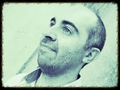 Scientist at Nerviano Medical Sciences, a pharmaceutical company near Milano (Italy). We fight cancer.