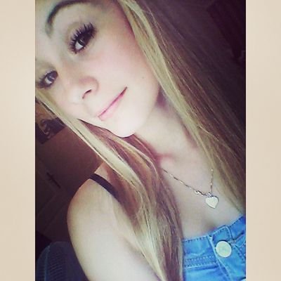 A lot to think about, nothing to worry ♡