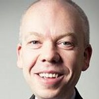 Nigel Bennett (@investacc_nigel) 's Twitter Profile Photo Nigel Bennett (@investacc_nigel) 's Twitter Profile Photo