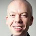 Nigel Bennett (@investacc_nigel) Twitter profile photo Nigel Bennett (@investacc_nigel) Twitter profile photo