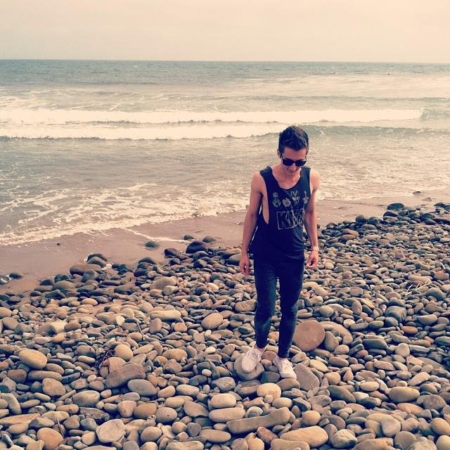 CameronnMonty's profile picture. Livin la vida loca. [FL/RP]