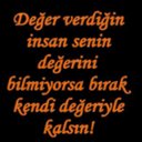 rabia sahika sahin (@57rabia14) Twitter