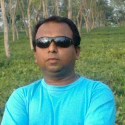 63474deebe22405's profile picture. 