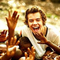 sere (@sere23037237) 's Twitter Profile Photo