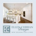 ellen curran - @ellencurran4 - Twitter