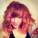 Elin Smith - @argyle_elin - Twitter