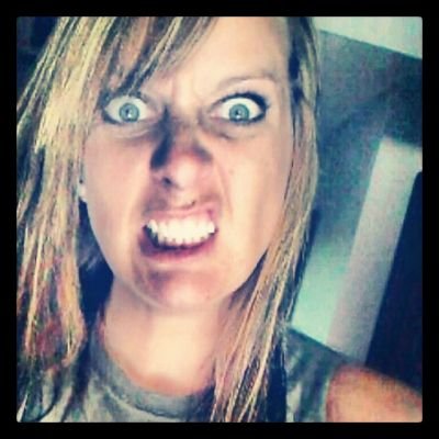 LAslim427's profile picture. 