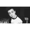 Lance Vasquez - @lancevasquez42 - Twitter