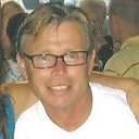 Jerry Kee - @Jeresh_Kee - Twitter