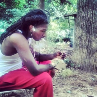 Real Rasta