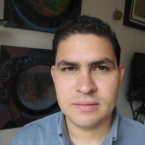 allen_rogers08's profile picture. Im not perfect because i wasnt born to be perfect... I was born to be different