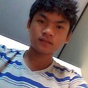 frengky sanjaya (@0822_frengky) Twitter