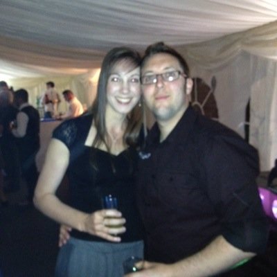 Fishanselina's profile picture. 