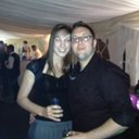 Michael bates - @Fishanselina - Twitter