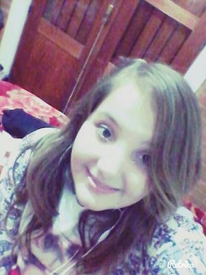 SONHE ALTO ♥ ♥ ♥ ♥