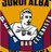 PBjordialbaZF's profile image