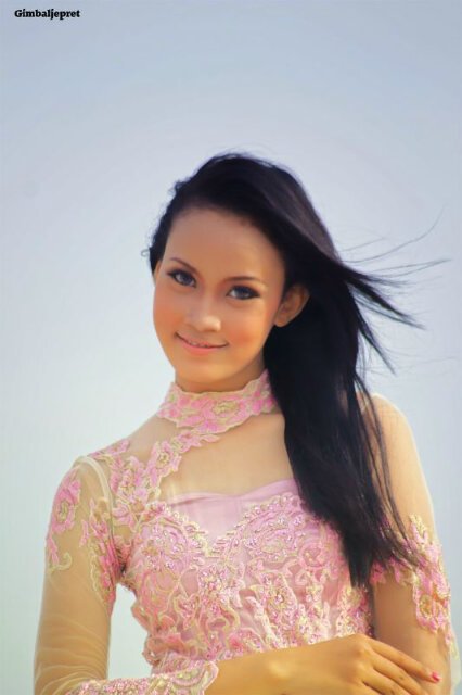 No mention no follback !! :) || ♥cheerleader ({}) || ♥190211♥ ({}) :* || I'm Modeling :)