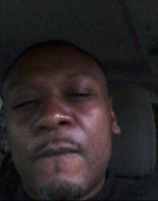 ltj7337's profile picture. 