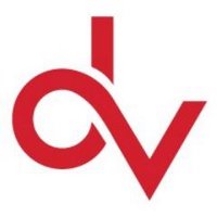 DataVision (@datavisionnyc) 's Twitter Profile