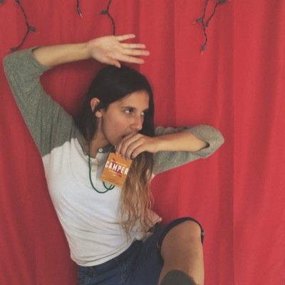 i mean u cute or whateve but u ain't matt espinosa • http://t.co/XmElP0FXWM