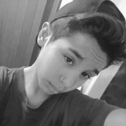 S E G U I M E♥
