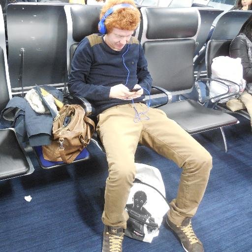 Dorian_Leconte's profile picture. Snap : dorianleconte