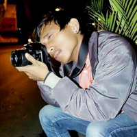 kucing kotor crew. (@andhy_darman) 's Twitter Profile