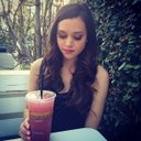 Arabella - @ArabellaScottSA - Twitter