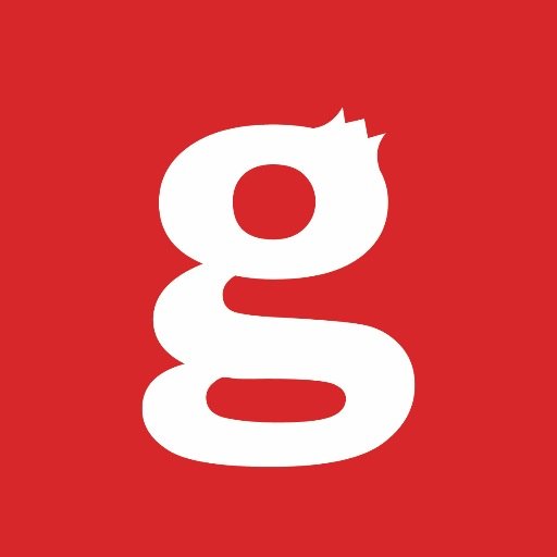 Granada_pub's profile picture. 