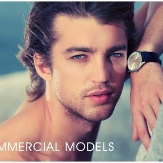 NextmodelsNMN's profile picture. 