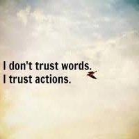 quotesitdaily's profile picture. Quoting at you daily!