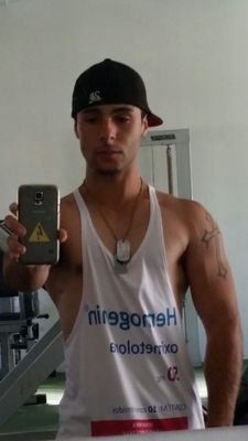 Em busca  do shap  inesplicavel! !!