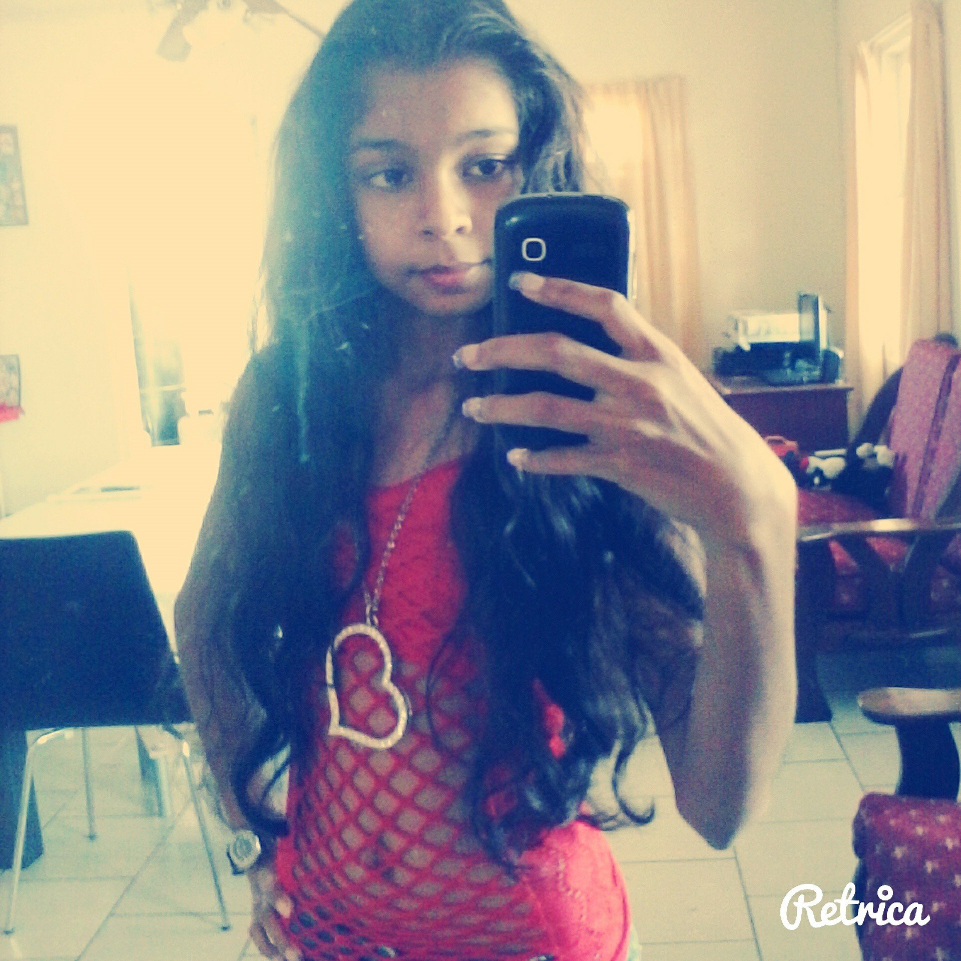 BalakAshweeta's profile picture. ~follow me~