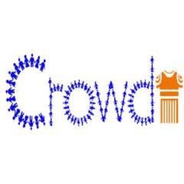 CrowdTRetail's profile picture. Design High Quality Screen Printed #Tees for Your #Retail Zero Risk. Zero Upfront Cost. We Directly Ship to Your Customers. You Keep The Profits