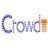 CrowdTRetail