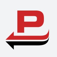 Palmdale Oil Company (@palmdaleoilco) 's Twitter Profile