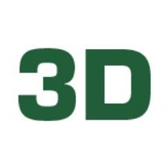 3D Storage Solutions is a manufacturer of racking solutions and distributor of warehouse storage products.