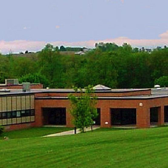 WashingtonElem Profile Picture