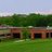 WashingtonElem's profile image