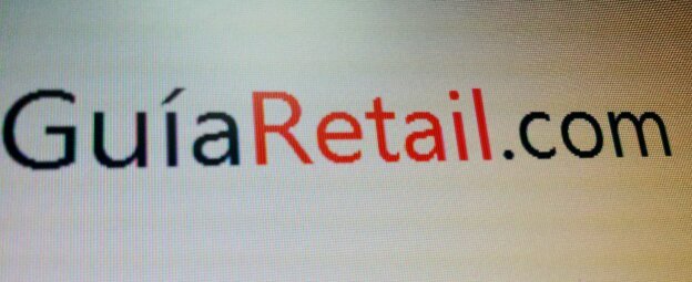 Cuenta para difundir estrategias para un mejor desempeño del retail y conocer nuevos productos.