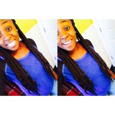 ayooitsria's profile picture. My Life, so why you worried?!?! G.A☀️