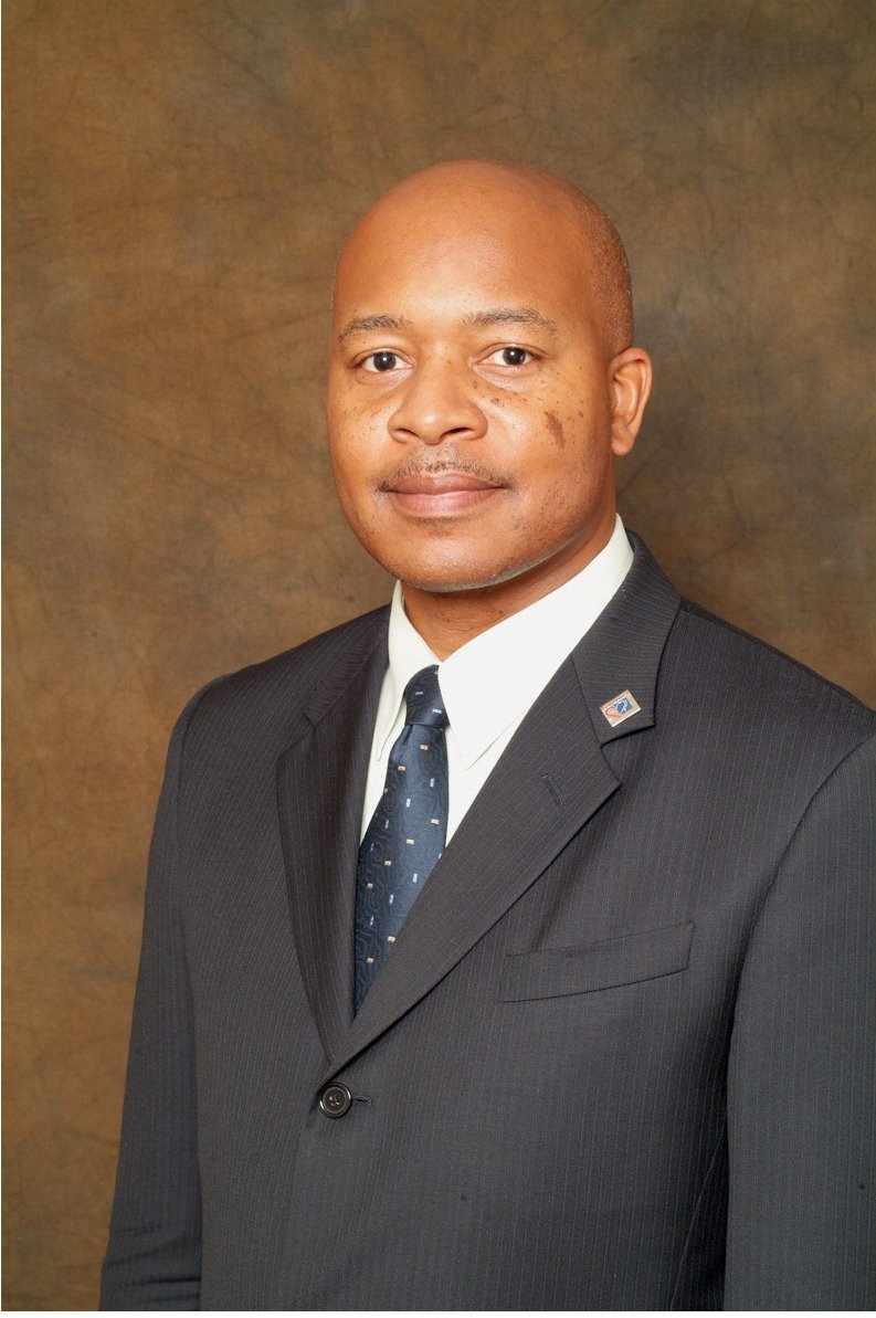 Director, Media Relations at Sodexo, Inc., a leading provider of sustainable, integrated facilities management and food service operations.