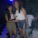 Sandy Guerrero - @sandyguerrerob - Twitter