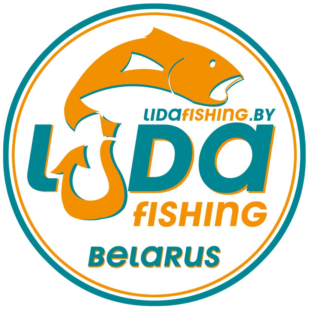 Lidafishing's profile picture. Все о рыбалке. Отчеты рыбалок на водоемах Беларуси и нетолько. Обзоры приманок, удилищ. Видео.