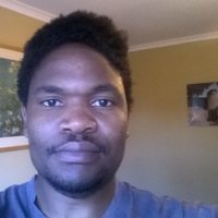 tazivei masarira (@tazimasarira) 's Twitter Profile Photo tazivei masarira (@tazimasarira) 's Twitter Profile Photo