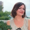 Leslie Bobb - @LeslieBobb - Twitter