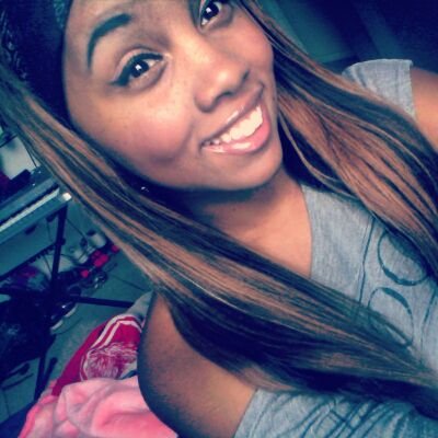 Odetolexx's profile picture. dont be scared of my agression. just dont get the wrong impression                                    #TRILLGVNG .#ObeyReality #uglygang |#Txsu|