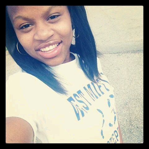 Follow Me & I'll Follow Back , IG: danasia_lynn